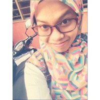 Zeera Shaheida