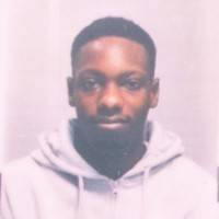 Ibrahim Diallo