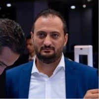 Hesham Galal Fahmy