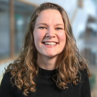 Marije Schokkin