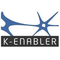 K-Enabler Ltd