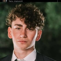 Facundo Marucci