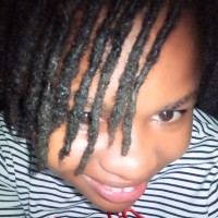 Mercy Kinyua