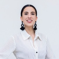 Marina Ortiz Lara