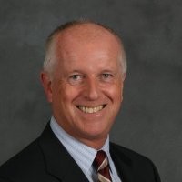 Richard Gorrill Acii