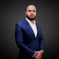 Hendrick Bryan Hernandez Peña