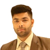Jahanzaib Gondal