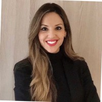 Sandra Jácome