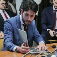Raffaele Cirillo