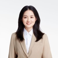 Faye Fang