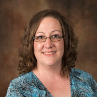 Melinda Cox