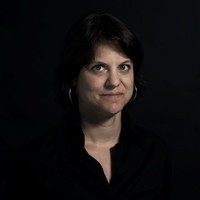 Britta Herold