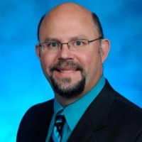 Alex Brzezinski Jr