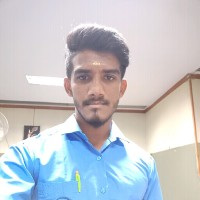 Ram Kumar