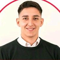 Facundo Fernandez