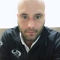 Alessandro Paravani