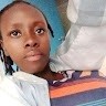 Virginia Wanjiru