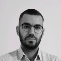 Vincent Fernandez