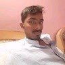 Laxmikanth Reddy
