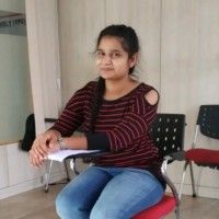Ramandeep Kaur