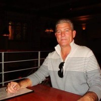 Michael Pszyk