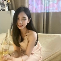 Sunny Ma