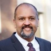 Sean Brito-Babapulle