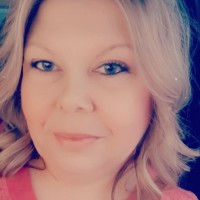 Michelle Byrd