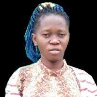 Safi Aimee