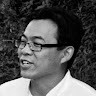 Lester Ko