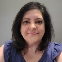 Ann-Marie Puleio