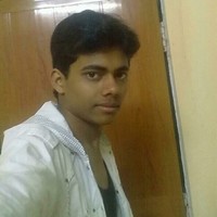 Sudhanshu Singh