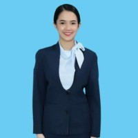Erika Delos Reyes