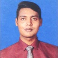 Anup Mondal