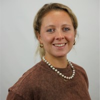 Ruth Timmermans