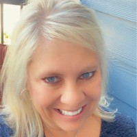 Laurie Graber