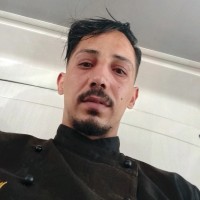 عماد الأيوبي