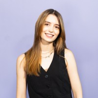 Lauryn Berry
