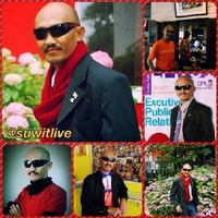 Suwit Songkram