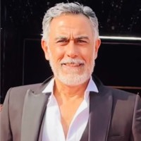 Adel El Bahdaly