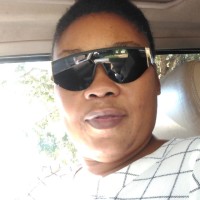 Lourdie Cherry