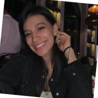 Daniela Estefanía Rodríguez Castaño