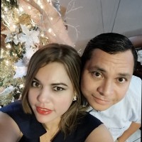 Juanramon Hernandez Quintanilla