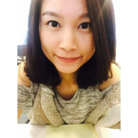 Ava Chau