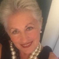 Birgit Viberg