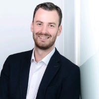 Henrik Jonathan Zinn