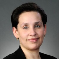 Maria M. H.