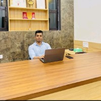 Akshay Kasurde