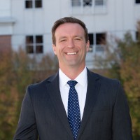 JT Moore