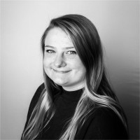 Caroline Weihing
